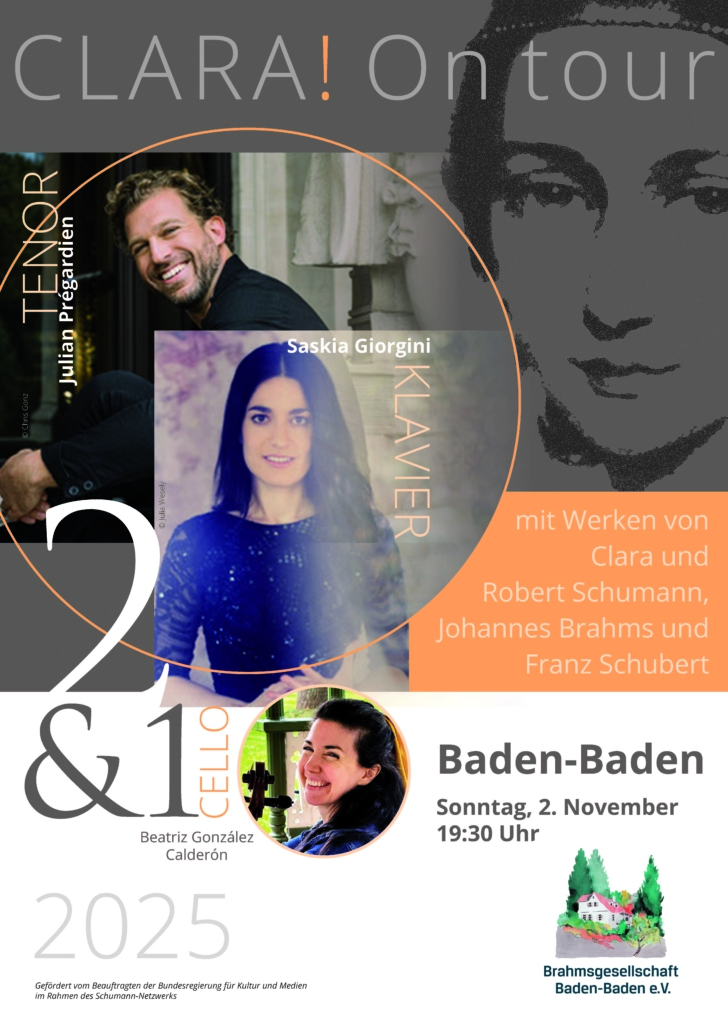 Clara on Tour_BadenBaden_Korr1 (002)_Seite_1